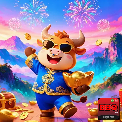 Cassino online Brasil - bbqpg