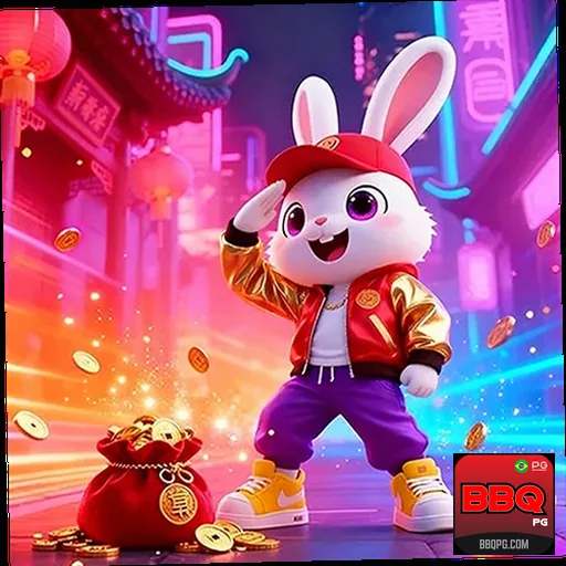 Imagem de cassino online - bbqpg