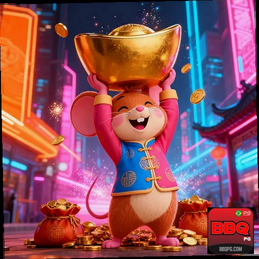 Imagem de apostas esportivas - bbqpg