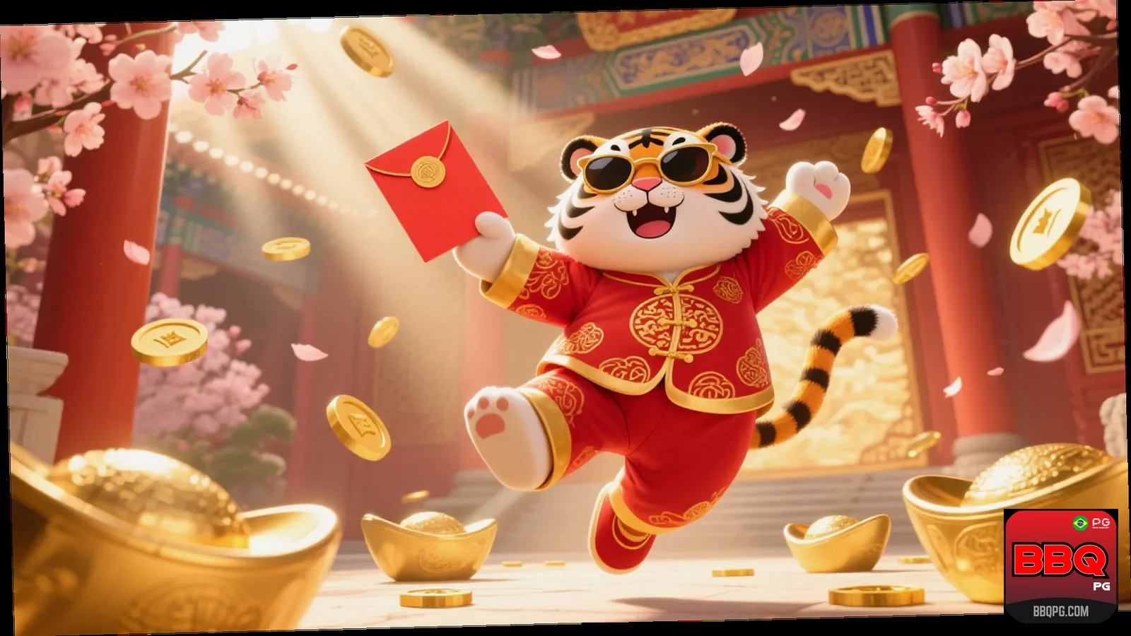 Imagem do app BBQPG - bbqpg