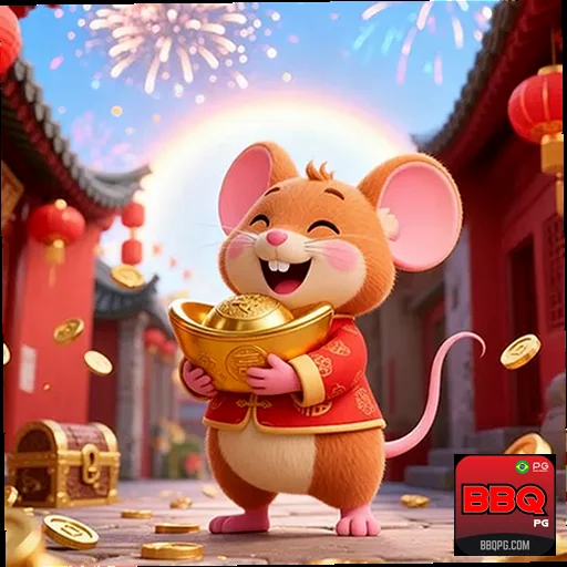 Cassino online BBQ - bbqpg