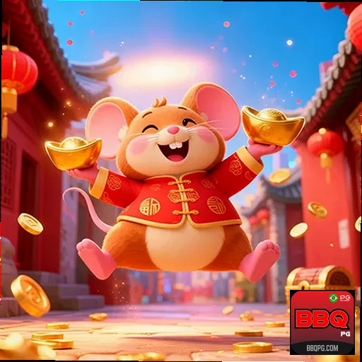 Cassino online Bra - bbqpg