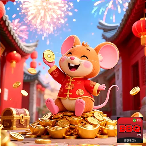 Cassino online Bra - bbqpg