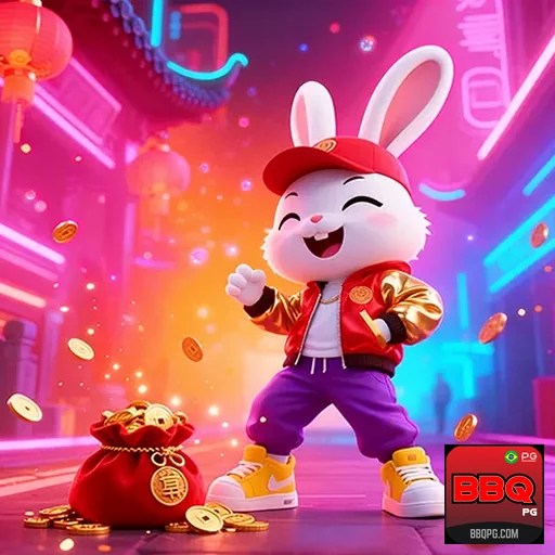 Cassinos Online Brasil