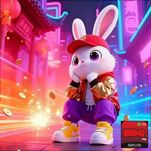 Cassino online Bra - bbqpg