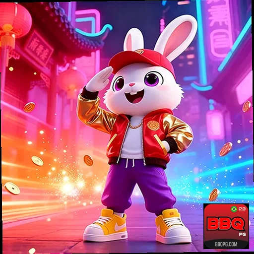 Cassino online Bra - bbqpg