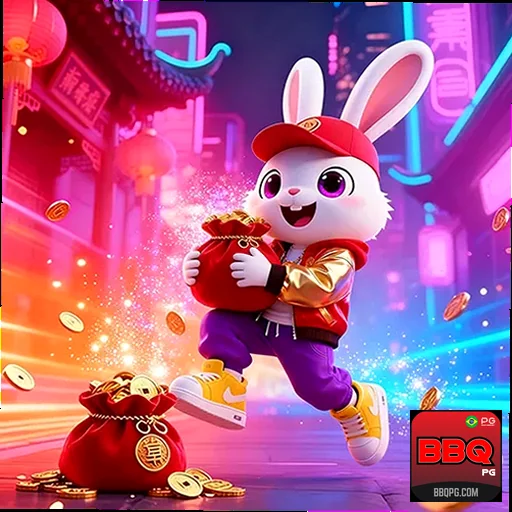 Cassino Brasil onl - bbqpg