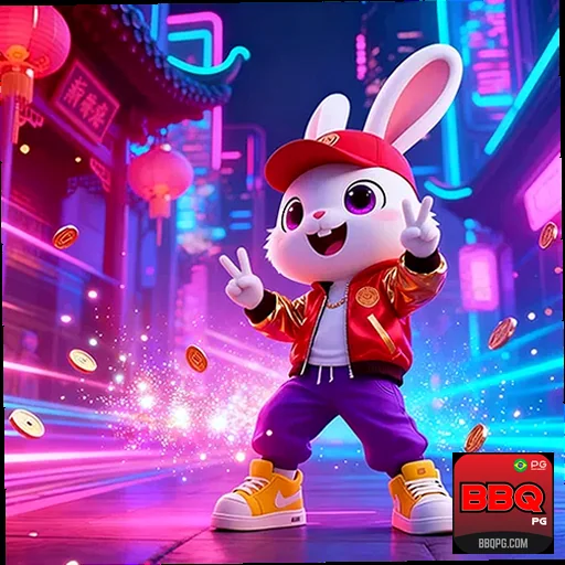 Cassino online Bra - bbqpg