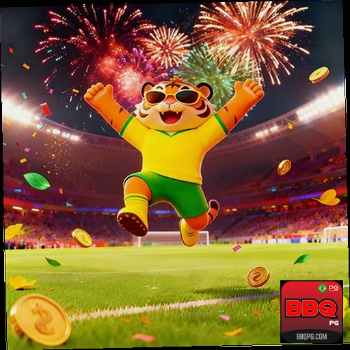 Melhores slots Bra - bbqpg