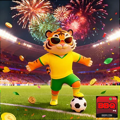 Melhores slots Bra - bbqpg