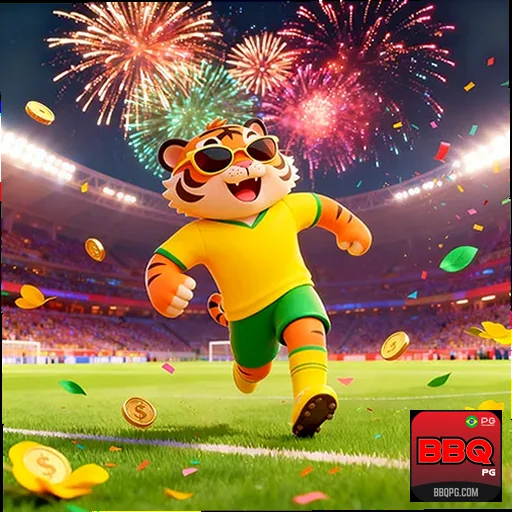 Slots online Brasi - bbqpg