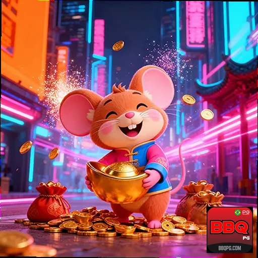 Benefícios do cashback - bbqpg