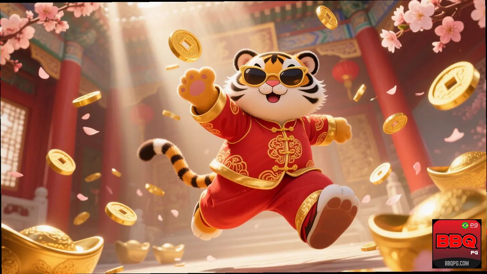 Benefícios do cashback - bbqpg