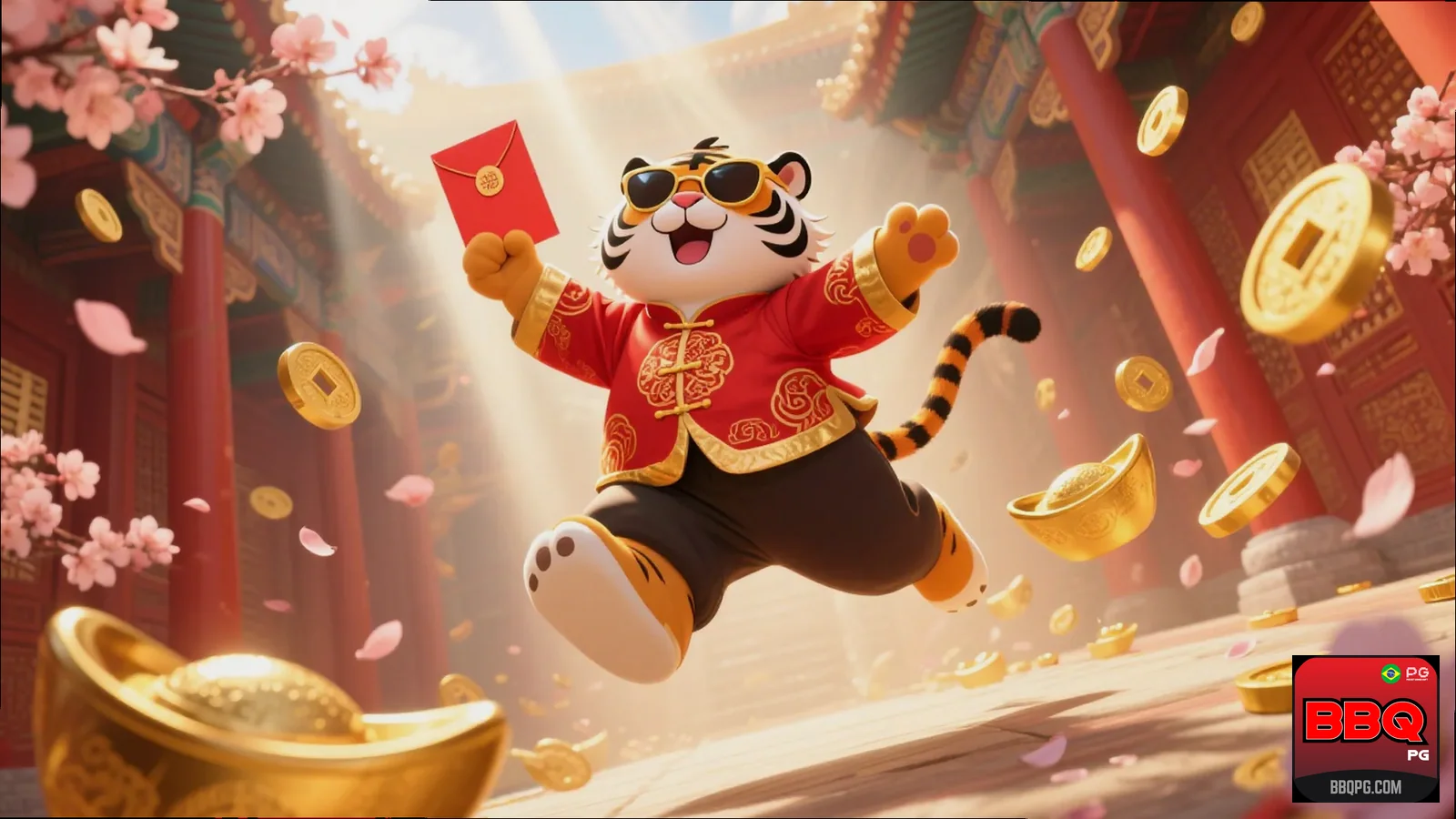 Ofertas de boas-vindas