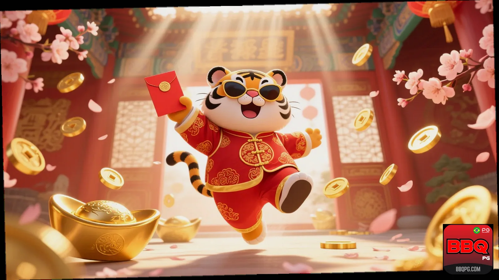 Benefícios do cashback - bbqpg